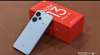 Radmi Not 13 pro palas 5g